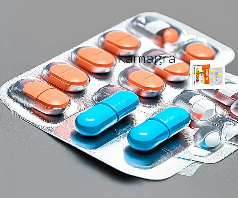 Kamagra 1