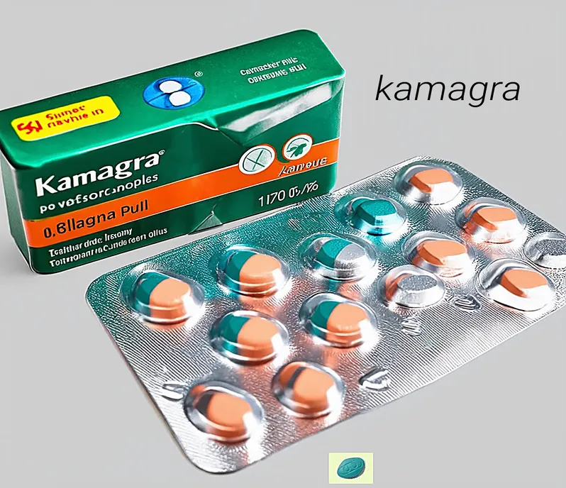 Kamagra 2