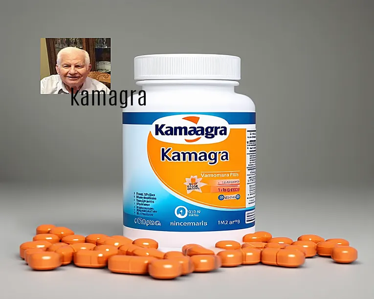 Kamagra 3